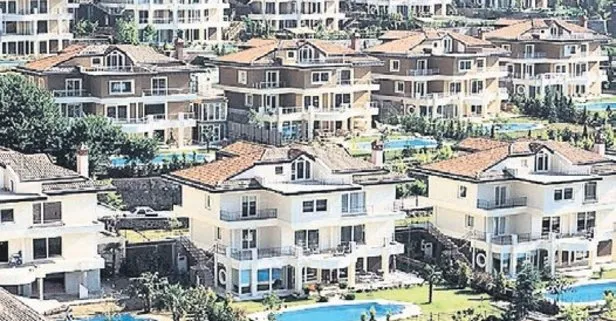 Bacanak bonkör çıktı