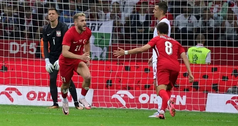 turkiye-gurcistan-maci-saat-kacta-hangi-kanalda-milli-takim-maci-sifresiz-mi-izlenecek-turkiye-euro-2024-kadro-1718697970829.jpeg Türkiye - Gürcistan maçı saat kaçta, hangi kanalda? Milli Takım maçı şifresiz mi izlenecek? Türkiye EURO 2024 kadrosu!-2