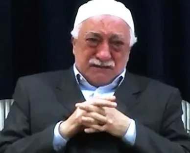 FETÖ’ye dünyayı dar ettik