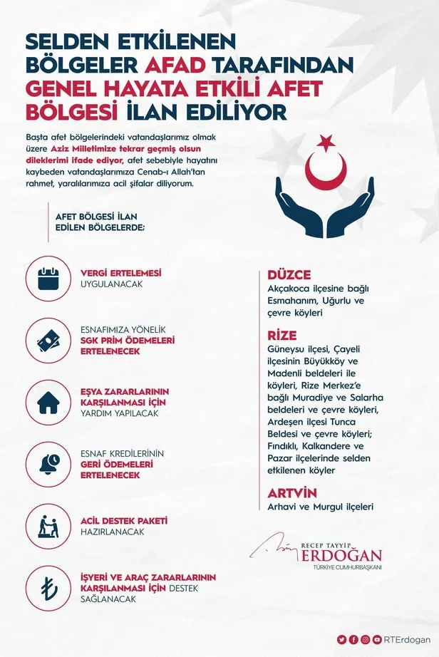 icisleri-bakani-suleyman-soylu-sel-felaketinin-yasandigi-arhavide-konustu-hasarlarla-ilgili-odemeler-basladi-1627404242078.jpeg İçişleri Bakanı Süleyman Soylu sel felaketinin yaşandığı Arhavi'de konuştu: Hasarlarla ilgili ödemeler başladı-5