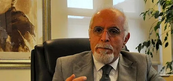 Diyanet İşleri Başkanı Ali Erbaş'ı hedef alan Mehmet Durakoğlu ve yöneticileri ağır cezada yargılanacak-3