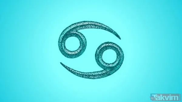 🔹Sosyal Hayatlarında Geniş Bir Arkadaş Çevresi Yerine, Yanlarında Olanlara Büyük Değer Verirler. Aşk Hayatlarında İse Yüzeysel İlişkilerden Uzak Durur, Gerçek...