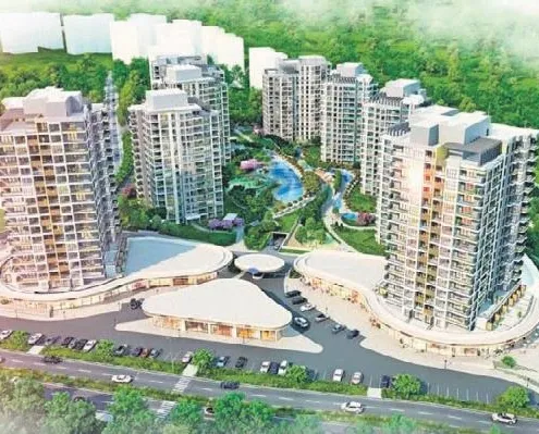 Gayrimenkul sertifikasında rekor