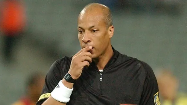 serdar-tatli-kimdir-istifa-mi-etti-mhk-baskani-serdar-tatli-neden-istifa-etti-yerine-kim-gelecek-1634813350969.jpg Serdar Tatlı kimdir, istifa mı etti? MHK Başkanı Serdar Tatlı neden istifa etti, yerine kim gelecek?-2