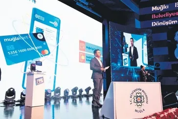 CHP’li belediyede Muğlakart altyapısı yasadışı bahisle anılan Sipay’e emanet edildi: 300 bin vatandaşın kişisel verileri risk altında