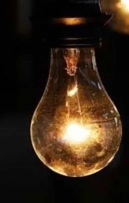 İstanbul'un 11 ilçesinde elektrik kesintisi