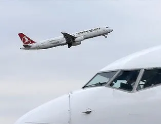 THY ihracatçıyı uçuracak