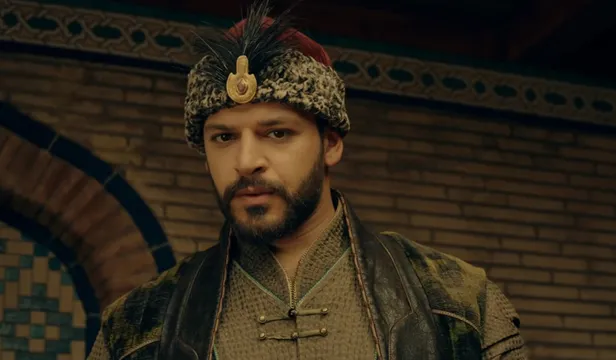 dirilis-ertugrulun-sungur-tekini-ile-aresi-de-orada-efsaneleri-dilden-dile-dolasiyor-tarihin-gorkemli-kahramani-1616250452829.jpg Diriliş Ertuğrul'un Sungur Tekin'i ile Ares'i de orada! Efsaneleri dilden dile dolaşıyor! Tarihin görkemli kahramanı...-5