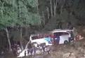 Yozgat’taki otobüs kazanın nedeni belli oldu!