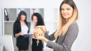 Dolandırıcılara geçit yok! Elden para ödeme devri bitiyor