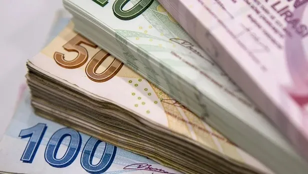 SGK-SSK ve Bağkur'lu emekliye en az 4 bin 500 lira veriliyor!-5