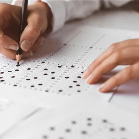 e-TEP hafta sonu yapılacak