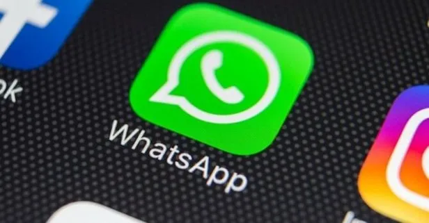 Artık mesajınızı göndermeden önce dinleyebileceksiniz! Whatsapp yeni özelliğini duyurdu!