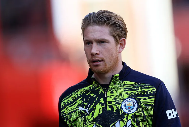 City’den dev transfer operasyonu