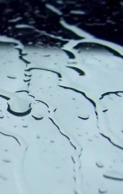 Meteoroloji'den kritik uyarı! Bugün hava nasıl? (7 Mayıs 2018 hava durumu)