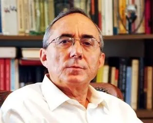 Artık sizi Erdoğan da elimizden alamaz