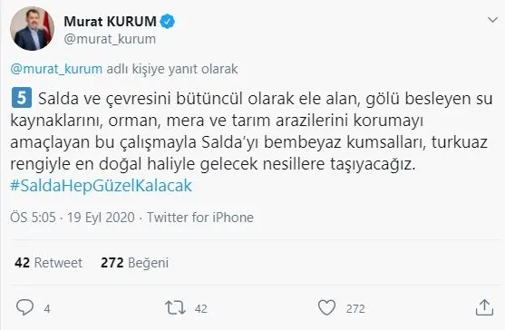 cevre-ve-sehircilik-bakani-murat-kurumdan-salda-golu-aciklamasi-en-dogal-haliyle-gelecek-nesillere-tasiyacagiz-1600533571925.jpg