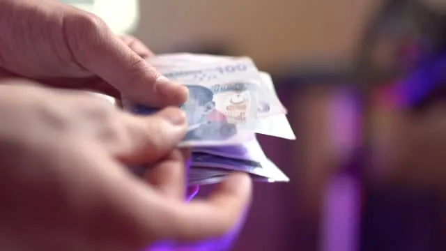 Başvurular başladı! 3.500 TL devletten o kişilere fatura yardımı! Ocak, Şubat, Mart ayında hesaba geçiyor-5