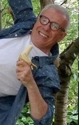 Gün gelecek bu manşetlerin ayağına takılacak Ertuğrul Özkök!