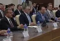 Toplu sözleşmede uzlaşma çıkmadı!