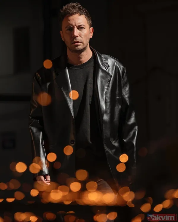 Nikah şahidi Türkan Şoray olmuştu! Aynadaki Yabancı’nın Hanzade’si Asuman Dabak’ın eski eşi bakın kim - 9