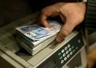 İŞKUR kısa çalışma ödeneği başvuru nasıl, nereden yapılır? İŞKUR kısa çalışma ödeneği başvuru ekranı