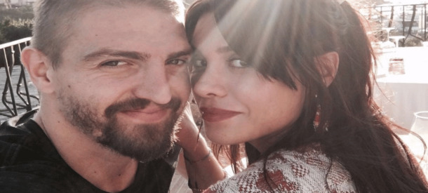 Caner Erkin'den 'otomobil' hamlesi-2