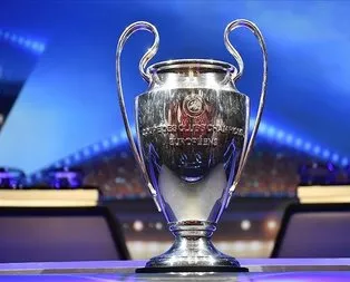 Play-off heyecanı başlıyor