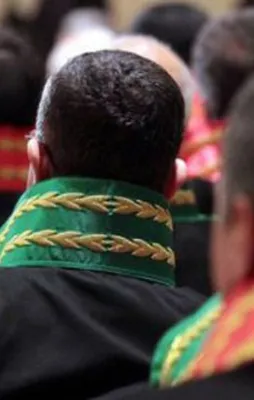 FETÖ soruşturmasında kritik gelişme