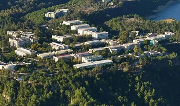 cukurova-universitesi-bolumleri-2023-cukurova-universitesi-taban-puanlari-kontenjanlari-2-4-yillik-bolumler-ba-1689452986084.jpg Çukurova Üniversitesi bölümleri 2023! Çukurova Üniversitesi taban puanları + kontenjanları! 2-4 yıllık bölümler, başarı sıralaması-2