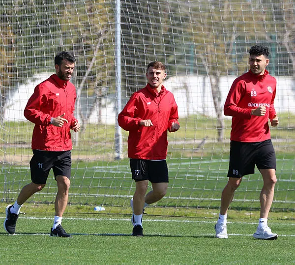 trabzonspor-antalyaspor-canli-mac-izle-ztk-ceyrek-final-ts-antalyaspor-canli-izle-bedava-kesintisiz-sifresiz-1646151240322.jpg Trabzonspor - Antalyaspor CANLI MAÇ izle! ZTK Çeyrek Final TS - Antalyaspor canlı izle bedava kesintisiz şifresiz! ASPOR Naklen Yayın!-4