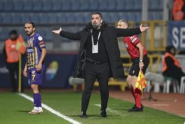 Arda Turan’a 1 maç ceza!