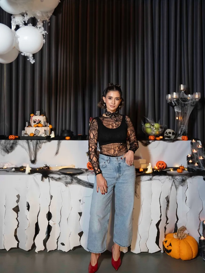 25-kilo-veren-buse-terimden-dikkat-ceken-aciklama-durum-psikolojimi-inanilmaz-bozmustu-1772088388678.jpg 25 kilo veren Buse Terim'den dikkat çeken açıklama: "Durum psikolojimi inanılmaz bozmuştu"-3