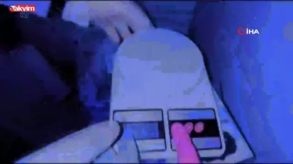 Bingöl’de uyuşturucu operasyonu: 3 şüpheli tutuklandı