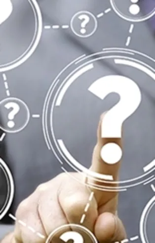 Dikkat! Son gün 30 Eylül