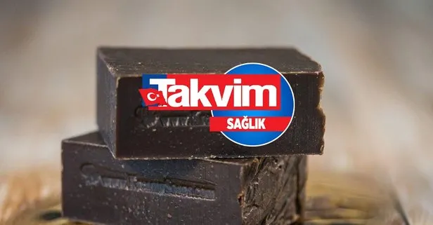 Ardıç katranı sabunu ne işe yarar, faydaları nelerdir?