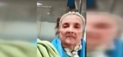 icerenkoy-bayindir-hastanesi-kimin-icerenkoy-bayindir-hastanesi-sahibi-kim-bayindir-hastanesi-kapatildi-mi-1665037710240.jpg İçerenköy Bayındır hastanesi sahibi kim? Bayındır hastanesi kapatıldı mı? İçerenköy Bayındır hastanesi kimin?-6