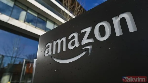 Elon Musk rakiplerini katladı: Forbes'ın dünyanın en zengin 10 kişisi listesinde dev fark - 7