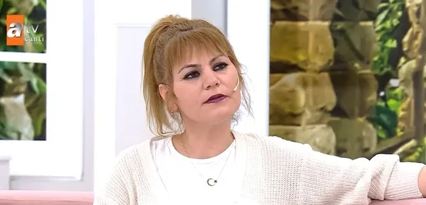 film-gibi-dolandirilma-hikayesi-esra-erolda-akilalmaz-olay-ava-giden-avlanir-dedirtti-nuray-hanimin-anlattikla-1646152719888.jpg Film gibi dolandırılma hikayesi! Esra Erol’da akılalmaz olay ‘ava giden avlanır’ dedirtti! Nuray Hanım’ın anlattıkları şoke etti-5