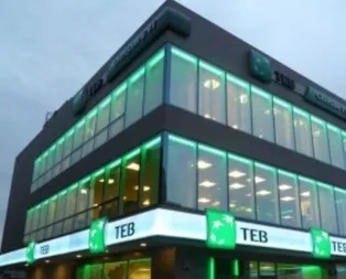 Maker hareketi yayılıyor