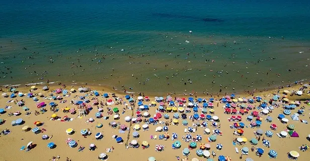 Bayram tatili günleri ve tarihleri! Özel sektör-kamu kaç gün tatil yapacak? Kurban Bayramı tatili 9 gün mü?