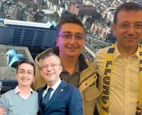 CHP’li İBB’ye yeni dalga operasyonda trol ağı deşifre oldu! Teröristin kuzeni Utku Doğruyol ve Mahir Gün gözaltında
