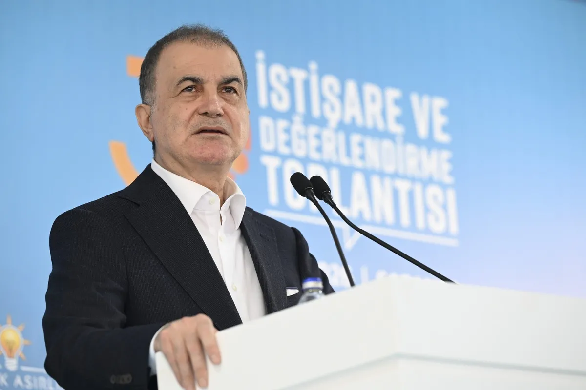 ak-partinin-yol-haritasi-belli-oluyor-her-konu-kapsamli-sekilde-ele-aliniyor-1782578381566.jpeg AK Parti kampında yeni dönem mesajı: Terörsüz Türkiye’de yeni aşamaya geçiliyor-6