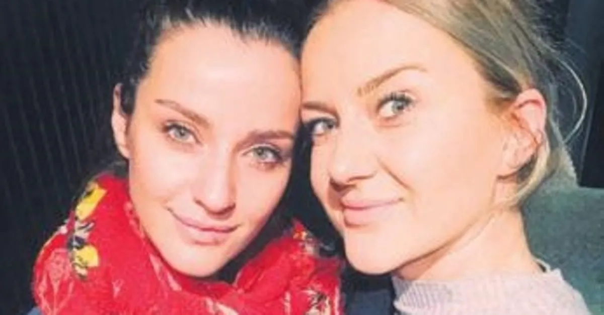 sen anlat karadenizin yildizi irem