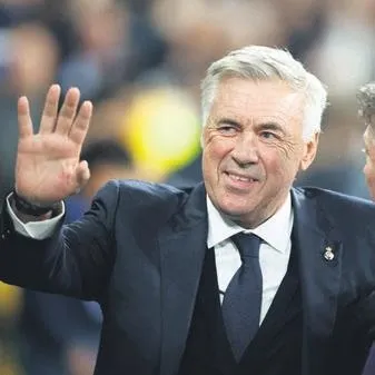 real-madrid-formasi-giyen-arda-guler-hayallerimin-basindayim-1705011138920.jpeg Real Madrid forması giyen Arda Güler,: Hayallerimin başındayım-7