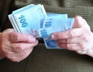 Herkese müjde! 2019'da bütün maaşlar artıyor! 2019'da kim ne kadar maaş alacak?