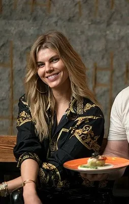 Çeşme için karar verdi