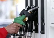 TESK: Benzin 5 TL’ye çekilsin