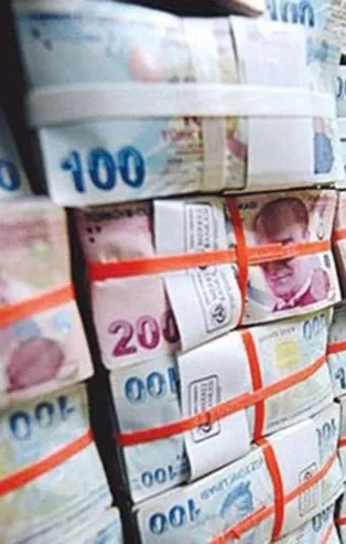 Sanayi Bakanı Varank'tan sanayicilere müjde