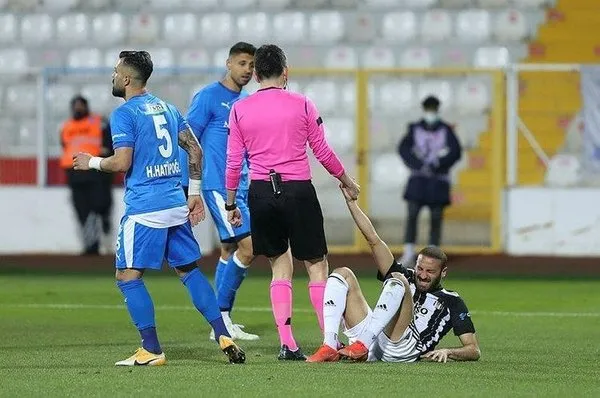 besiktas-erzurum-deplasmaninda-galip-bb-erzurumspor-2-4-besiktas-mac-sonucu-ozet-1618164062116.jpeg